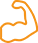 vitamind3maximum