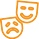 vitamind3maximum